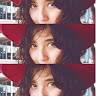 Sally