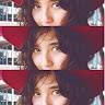 Sally