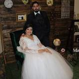 Mayra