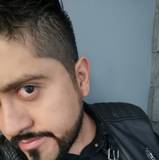 Enrique