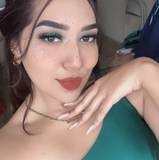 Carolina