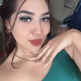 Carolina