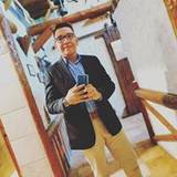 Jorge