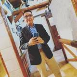 Jorge