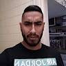 Remigio