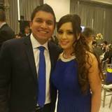 Tania