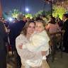 Sofi