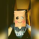 Luis