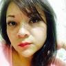 Ivette
