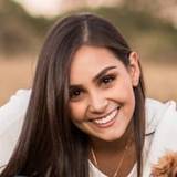 Fernanda Barron Mendoza