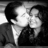 Nany