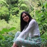 María