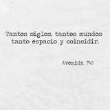 Maritza