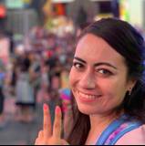 Gaby