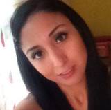 Liz