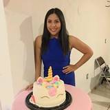 Denisse