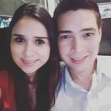 Annagaabi