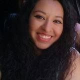 Carolina