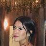 Jennifer