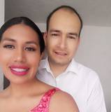 Brenda