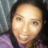 Fabiola