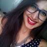 Mafer