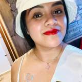 Fabiola