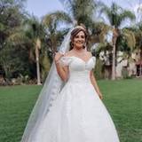 Joana