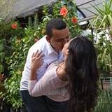 Berenice