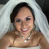Eunice