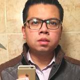 Isai