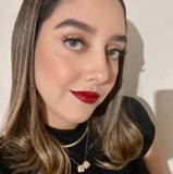 Lizeth