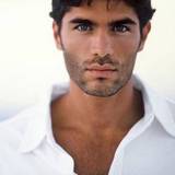 Sebastian