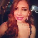 Gabriela
