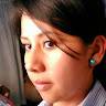 Anali