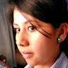 Anali