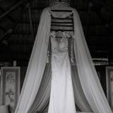 Leticia