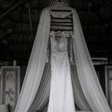 Leticia