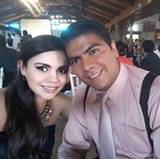 Sarai