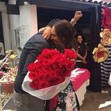 Arely