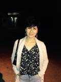 Imelda