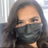 Beatriz