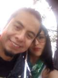 Dany