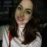 Elizabeth