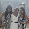Fanny
