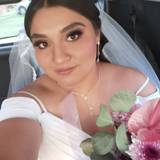 Berenice