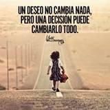 Lluvia