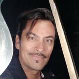 Eduardo
