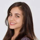 Cecilia