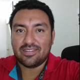 ISAIAS
